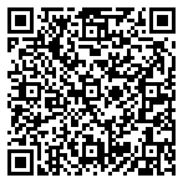 QR code 36873338700000