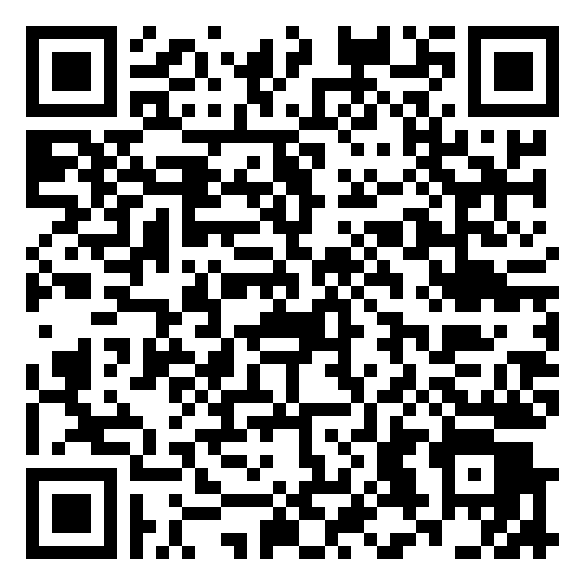 QR code 52797436900000
