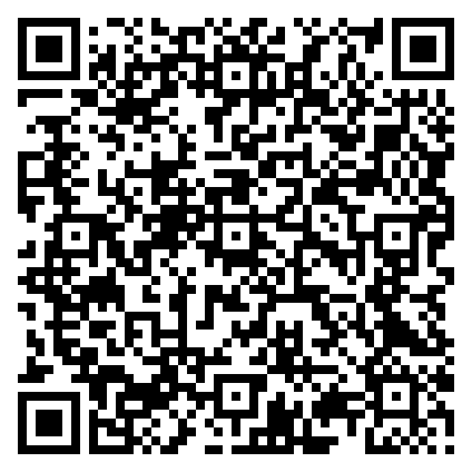 QR code 52418366700000