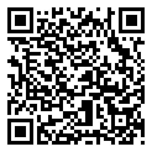 QR code 36041693100000