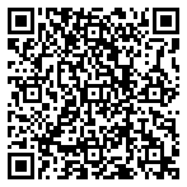 QR code 54111230300000
