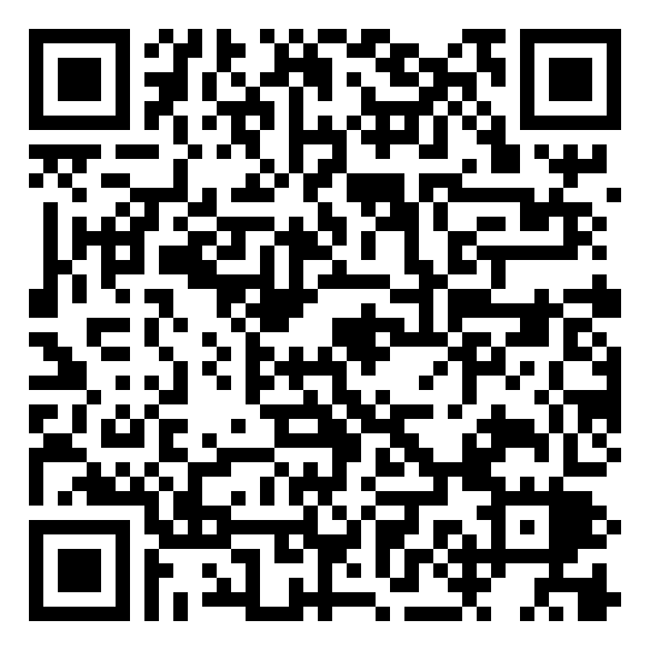 QR code 26076624900000