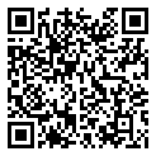QR code 52585596200000