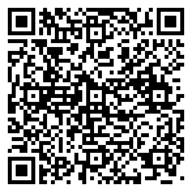 QR code 14703933000000
