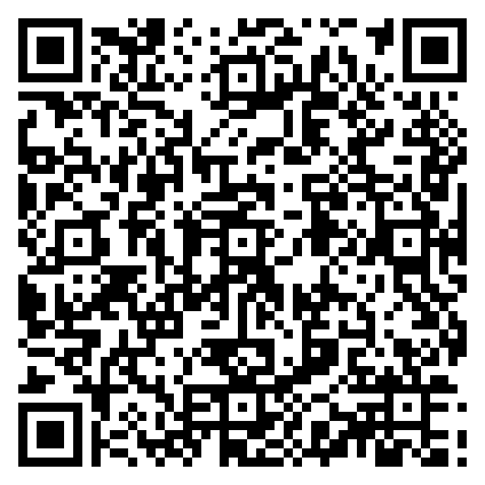 QR code 36559308100000