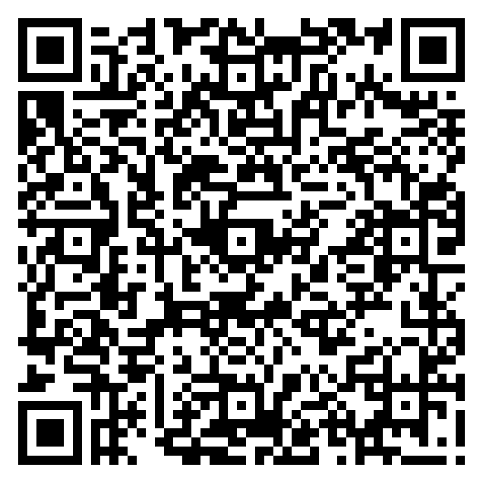 QR code 52606391500000