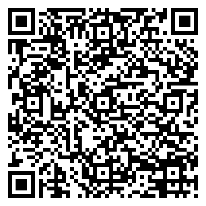 QR code 52832640200000