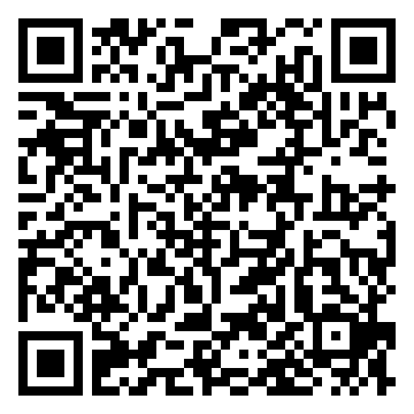 QR code 52150969000000