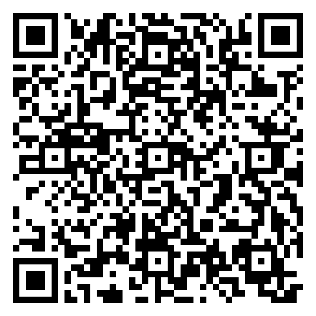 QR code 32050770200000