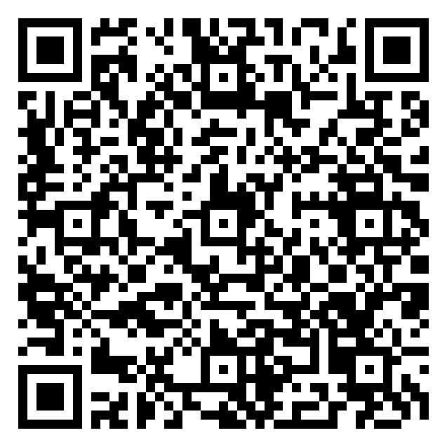 QR code 47154854600000