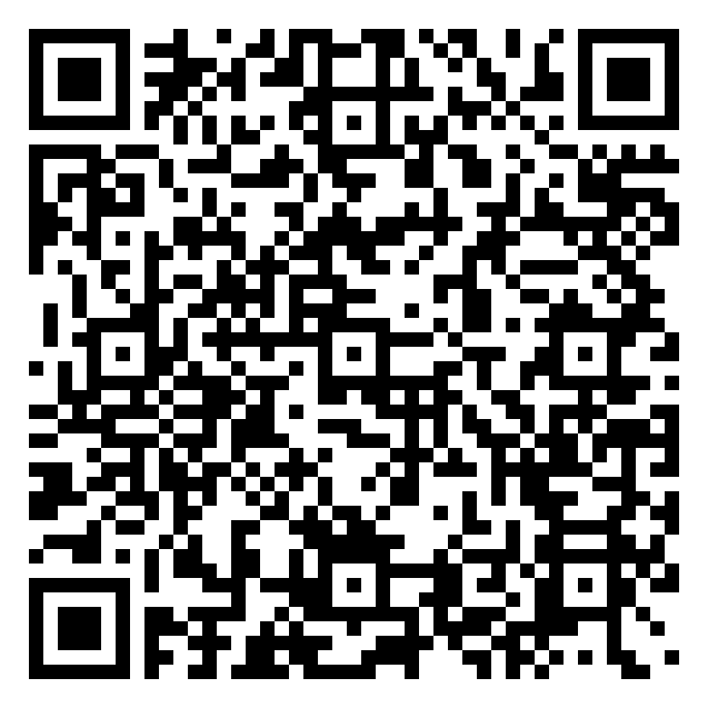 QR code 38477840800000