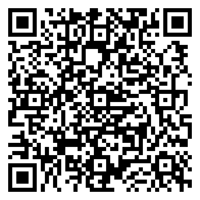 QR code 22147962600000