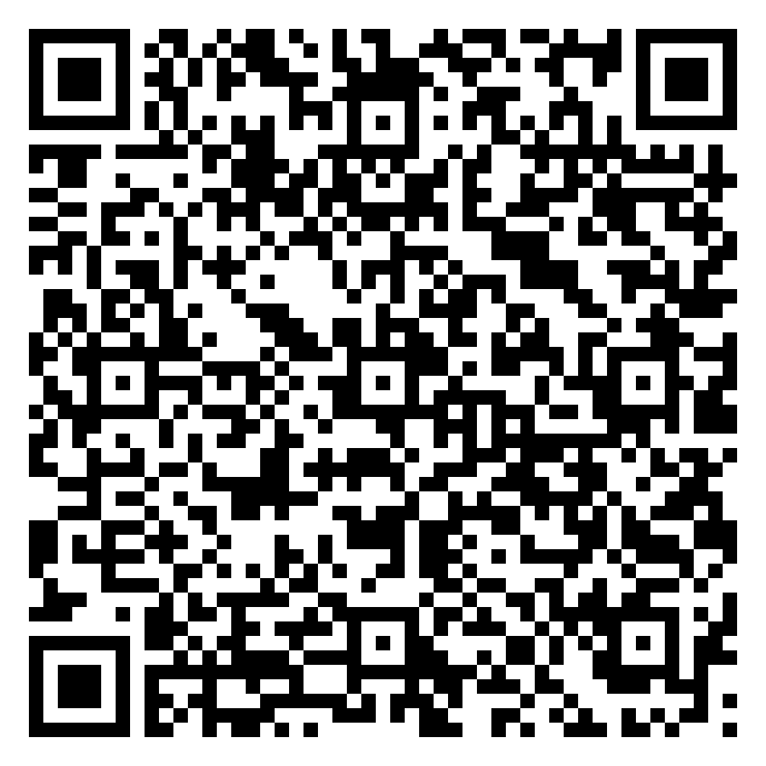 QR code 30085859300000