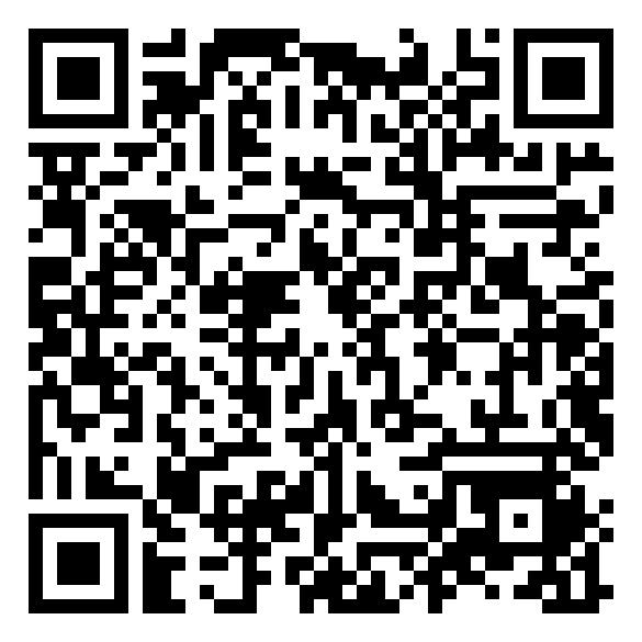 QR code 52260138500000