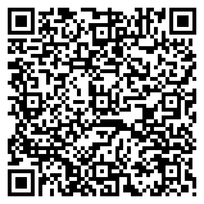 QR code 47291860800000