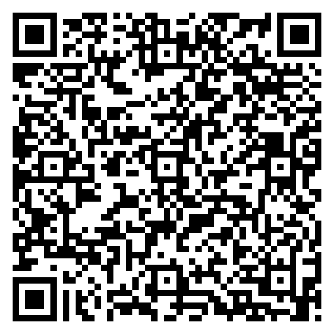 NZOZ ARETE STOMATOLOGIA Paweł ZAŁĘSKI QR code QR code 43115876000000