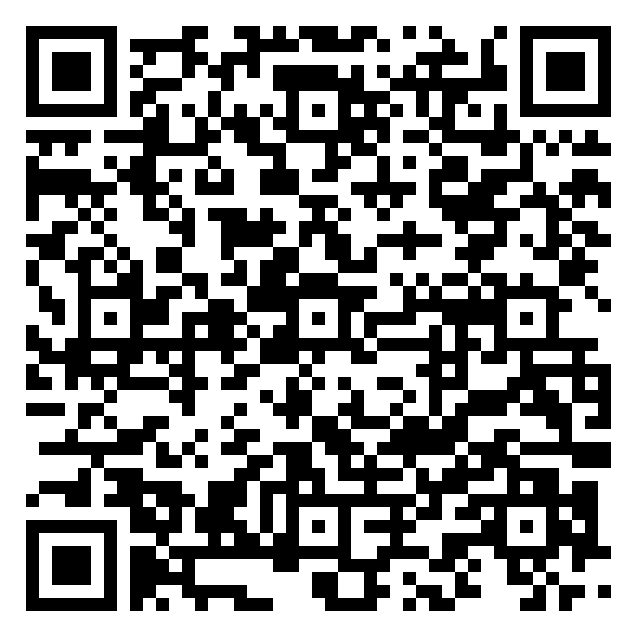 QR code 38637686100000