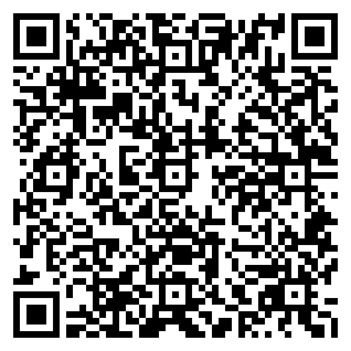 QR code 47108775000000