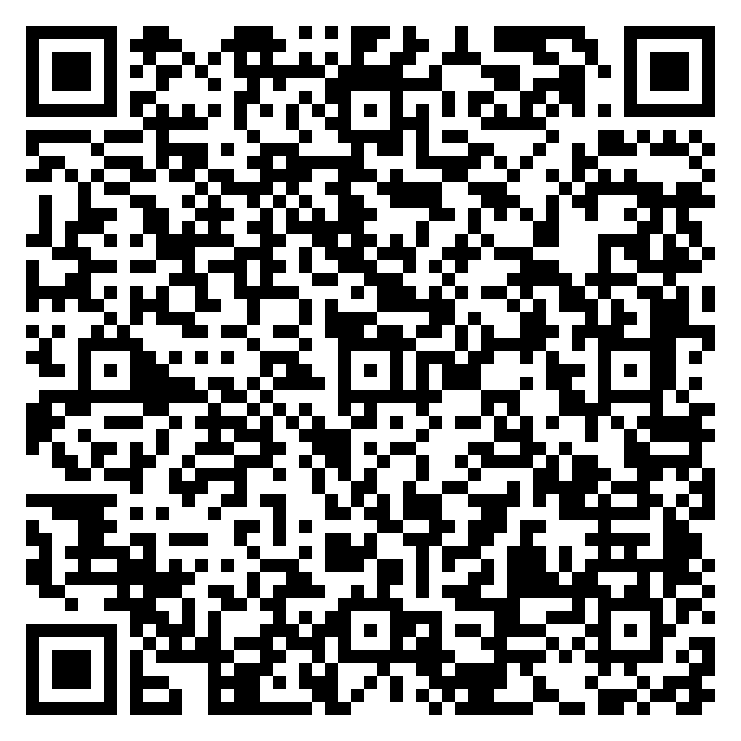 QR code 34058381100000