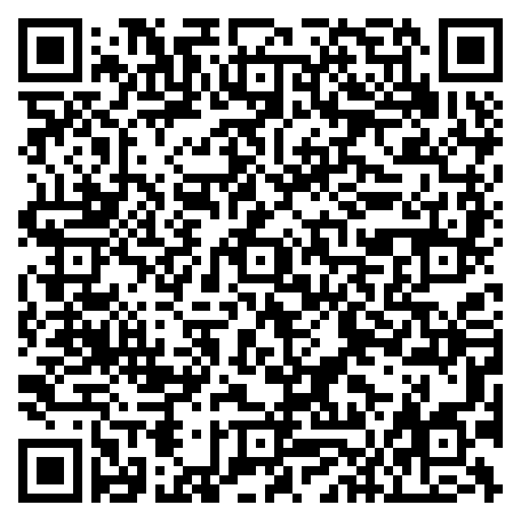 QR code 25075700500000