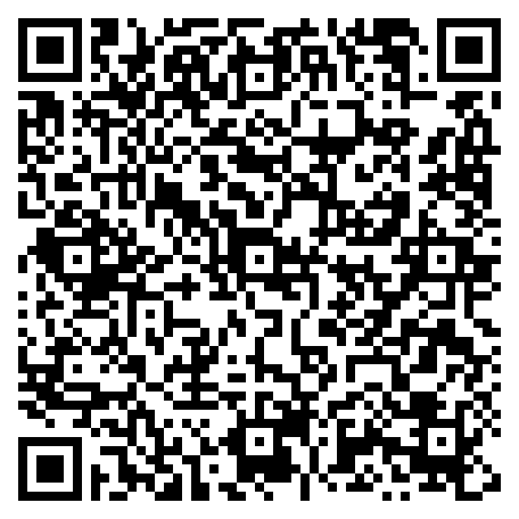 QR code 24065752400000