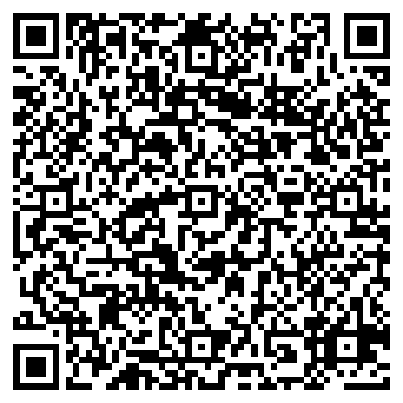 QR code 89134387900000