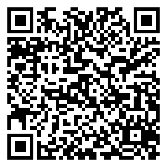 QR code 81122112400000
