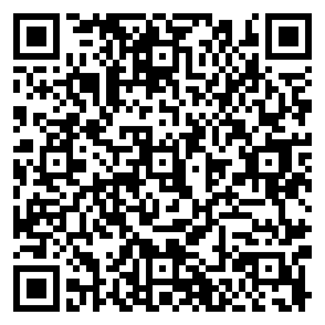 QR code 37042886600000