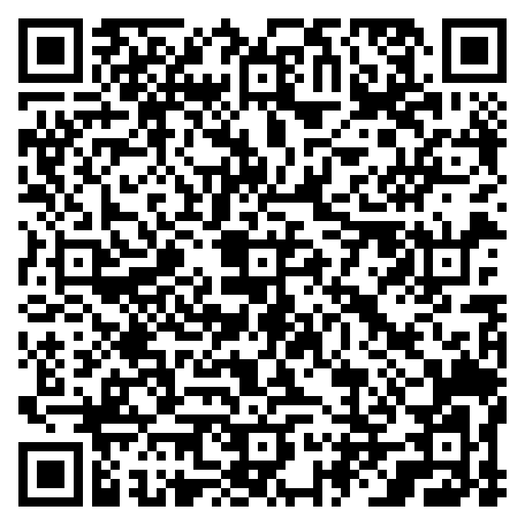QR code 77088807000000