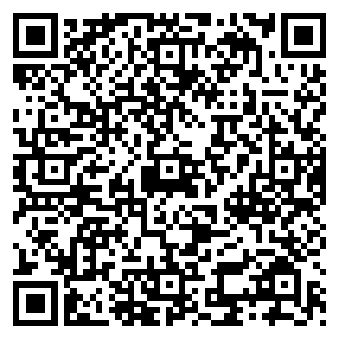 QR code 12086549000000