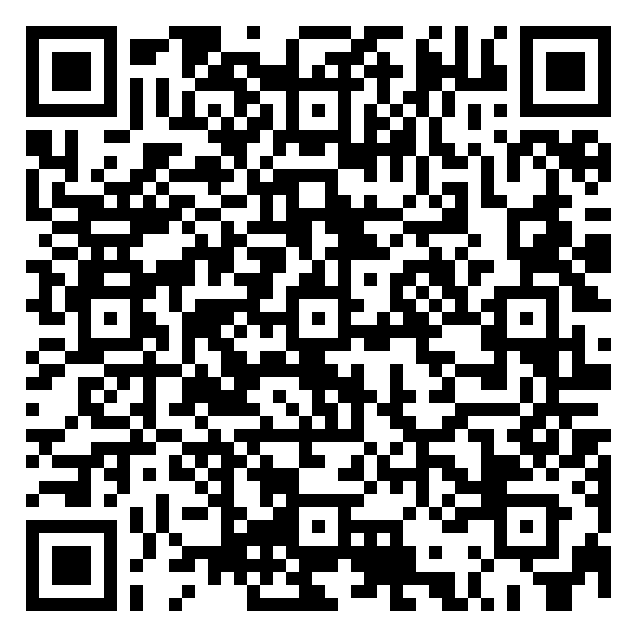 QR code 36696525400000