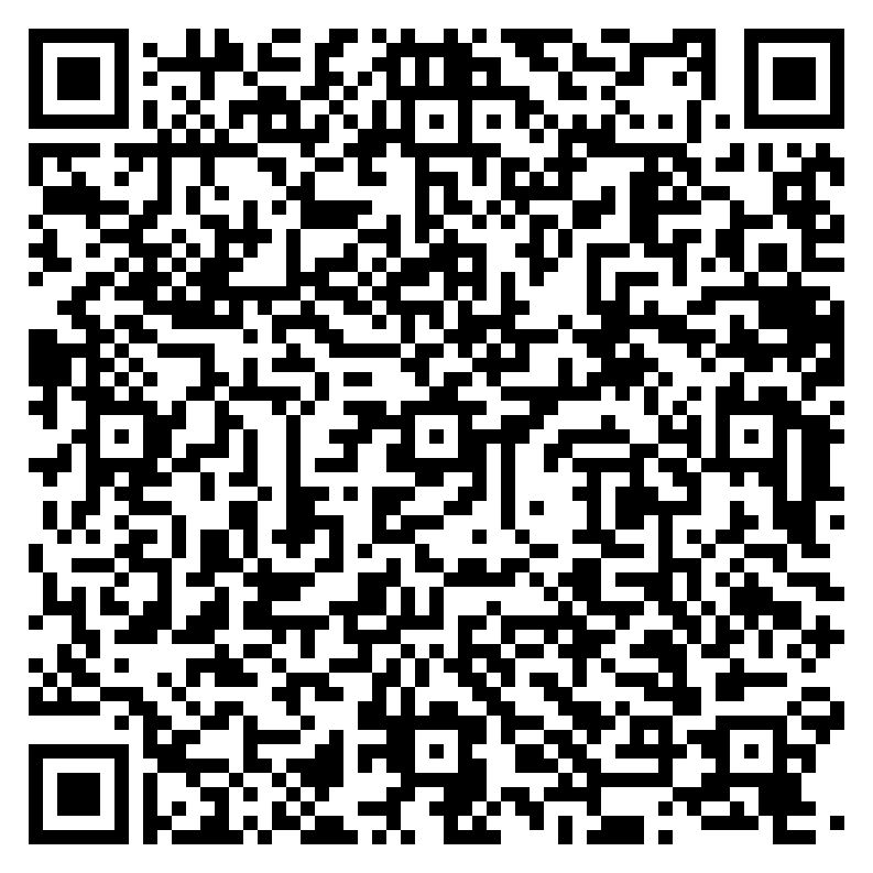 QR code 39105221200000