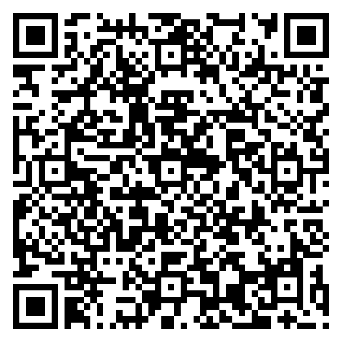 QR code 19090695400000