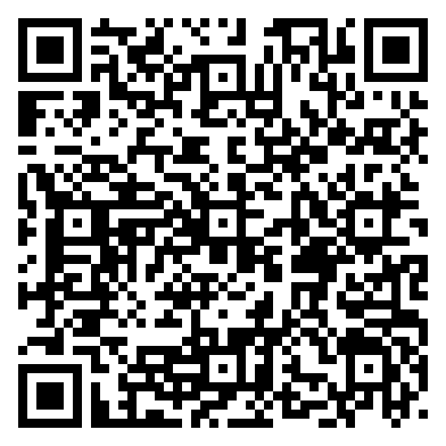 QR code 24002219700000