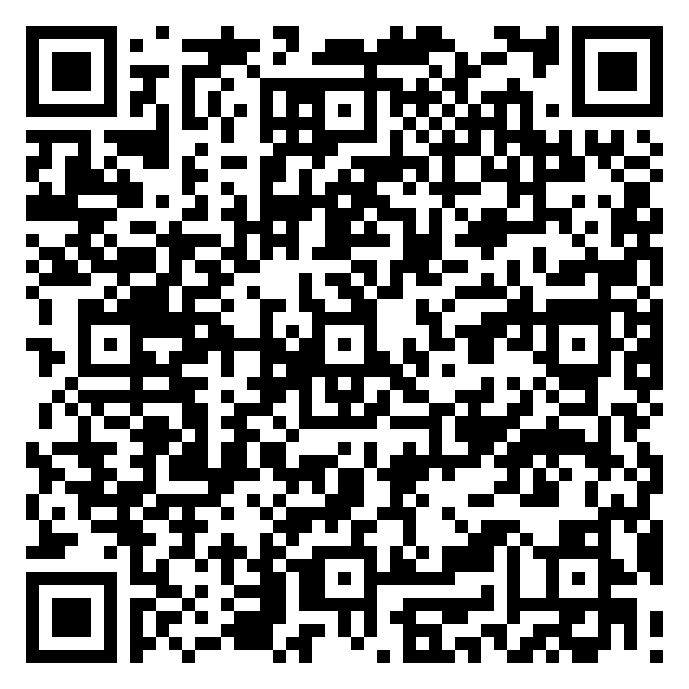 QR code 52253514500000