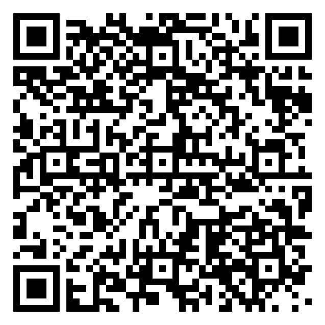QR code 38729045200000