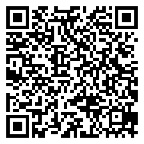 QR code 07269251300000