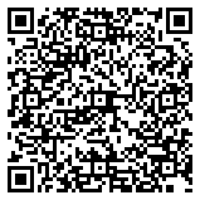 NZOZ DARIA MALINOWSKA SZKOŁA RODZENIA BOBAS QR code QR code 34087134900000