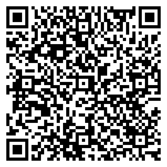 QR code 52740937900000