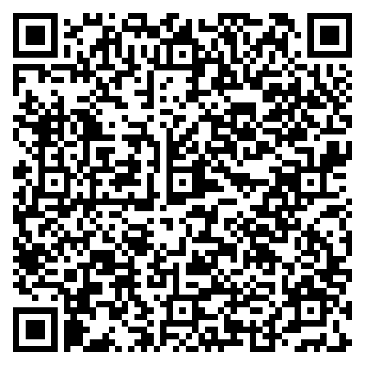QR code 01108418400000