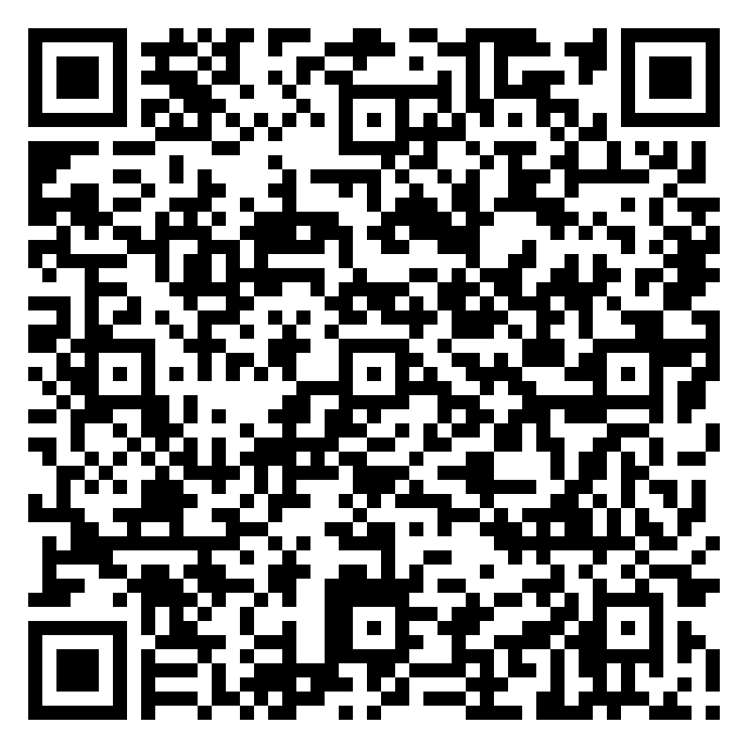 QR code 14733859300000