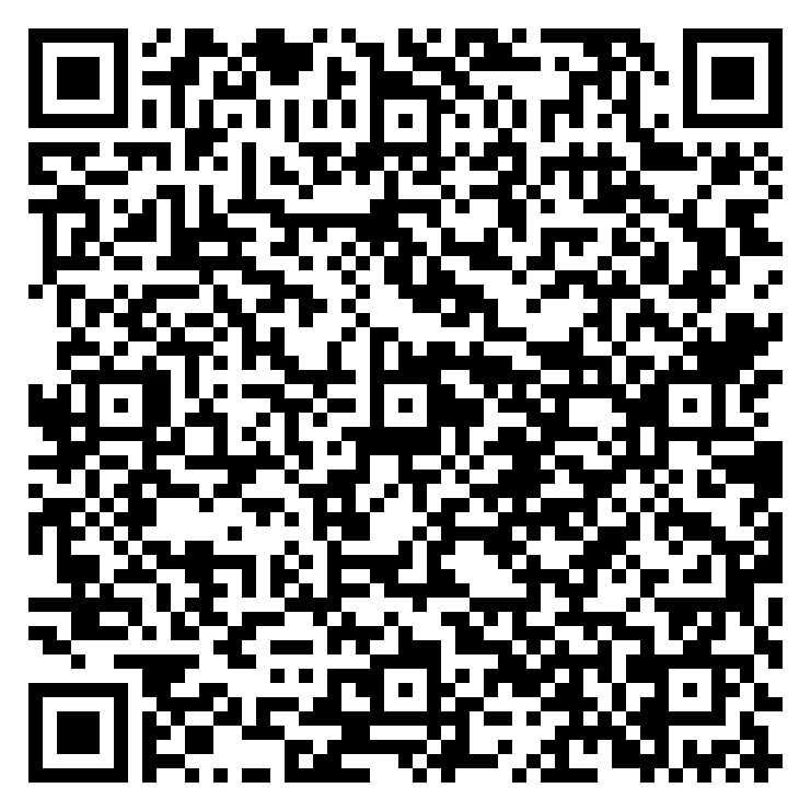 NZOZ DEREK DENTAL Przychodnia Stomatologiczna Dariusz Kaczyński QR code QR code 71001847600000