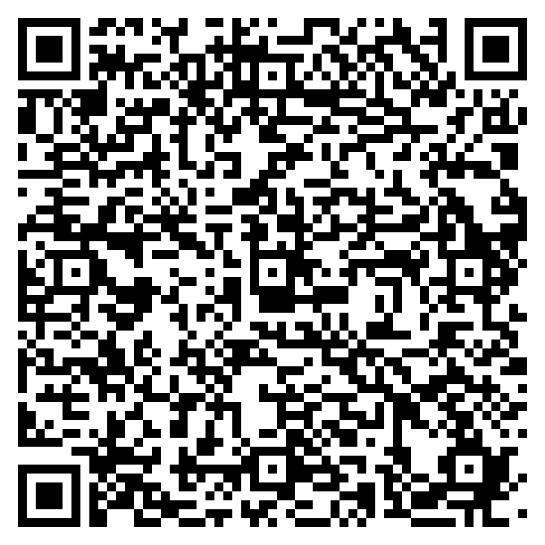 NZOZ DOLOR ORTOPEDIA & REHABILITACJA DZIECI I DOROSŁYCH WIESŁAW ŁOBA QR code QR code 59028217400000