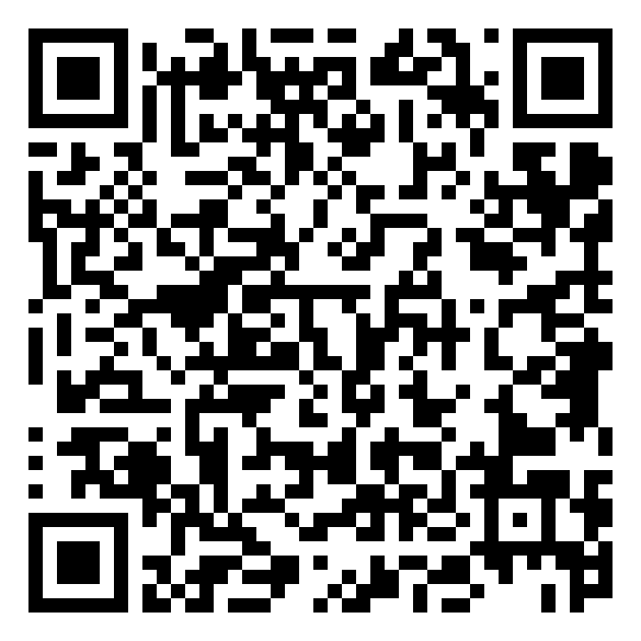QR code 69031793000000
