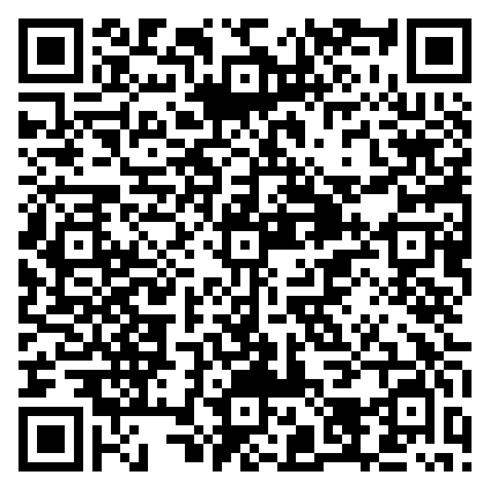 QR code 31156160500000