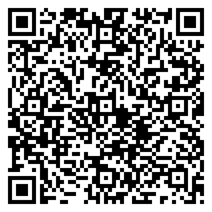 QR code 30016364900000