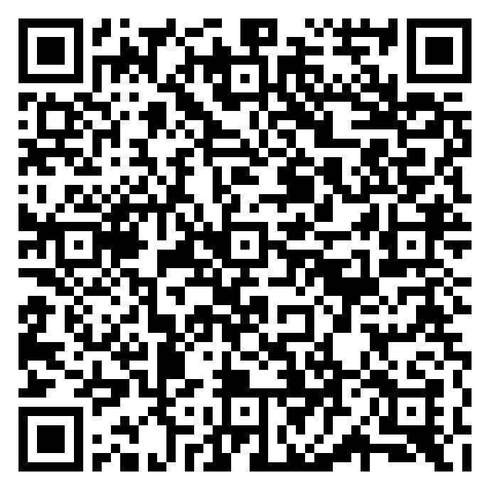 QR code 18046753400000