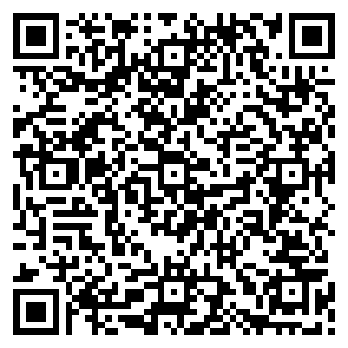QR code 30153426600000