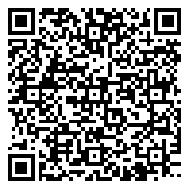 QR code 54071055100000