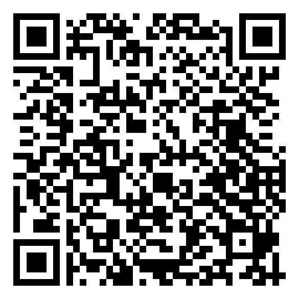QR code 36449378500000